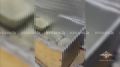 Подпольную нарколабораторию с 64 кг мефедрона нашли на Кубани