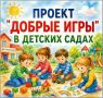 � 1 �������� � ������� ����� ����������� ������ ������� ���ۻ