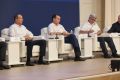 Более 40 тысяч педагогов Краснодарского края получат выплату ко Дню знаний