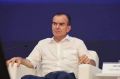 На Кубани прошёл краевой педсовет перед началом учебного года