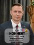 Андрей Кравченко: Завтра, 26 августа, встречаемся в эфире вечернего шоу «Коннект» на радио «Новая Россия»