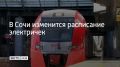 � 9 �� 30 �������� �� ����������� �������� ��������� ���������� ���������� �� �������� "������ � ������", "�������� � ������" � "�������� � ����", �������� � ������������ ���������� � ��������� ��������� ������������� �������