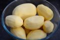 Уникальные способы стирки: как использовать горчицу и картофельный отвар