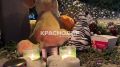 � �������������� �������� ��������� �������� � ������ � �������� ����� ��-�� ����� ����