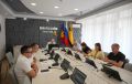Новороссийск присоединился к проекту Всероссийской ассоциации развития местного самоуправления «Муниципальный наставник»