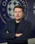В ФК «Оренбург» назначен новый исполнительный директор