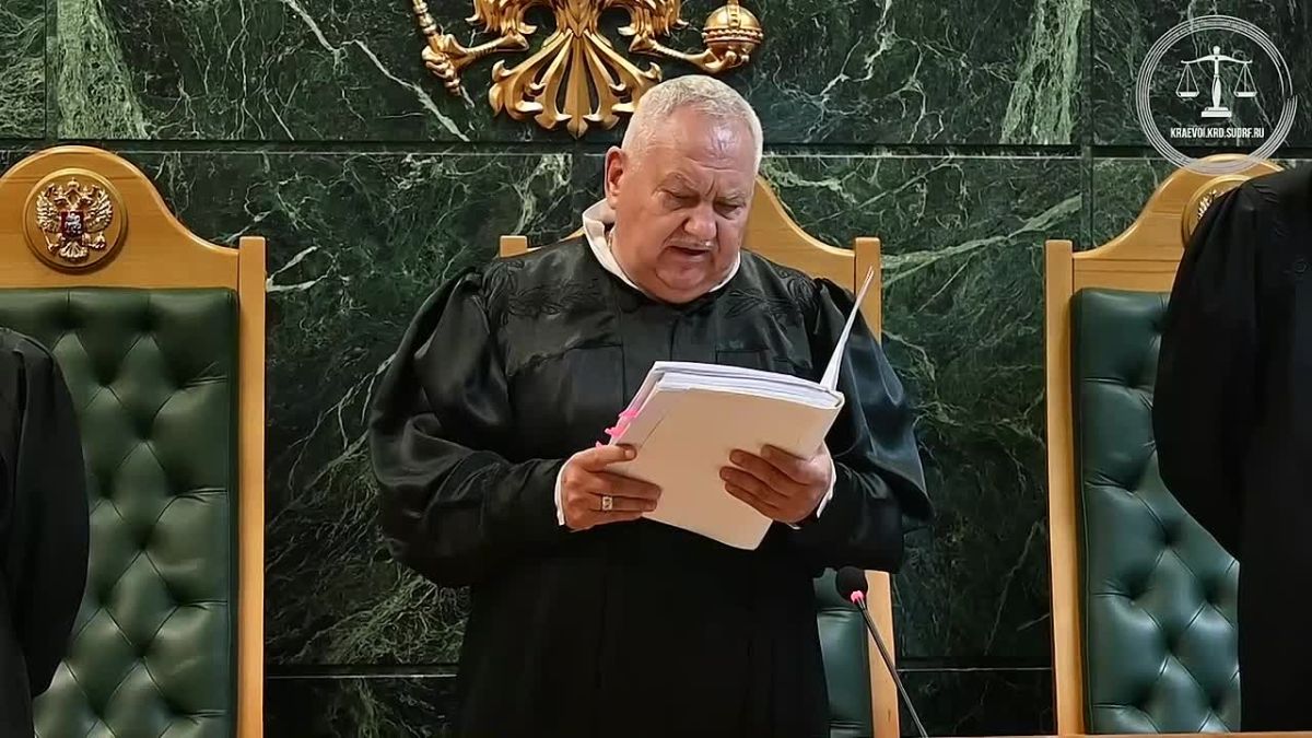 В Краснодаре коммунальщики получили сроки за гибель 2-летней девочки от удара током