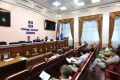 В Анапе обсудили меры профилактики вовлечения несовершеннолетних в потребление и незаконный оборот наркотиков