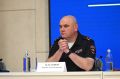 Андрей Платонов: Краснодарская полиция будет обеспечивать безопасность детей в течение всего учебного года