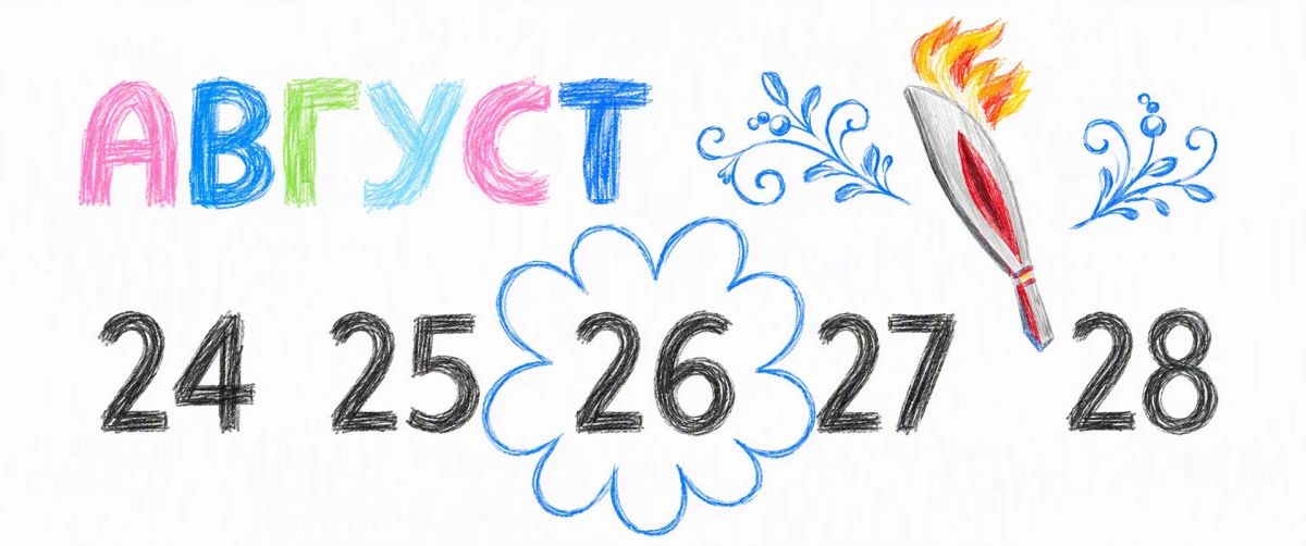 Вы знали, что Российская эстафета олимпийского огня «Сочи-2014» стала самой продолжительной за всю историю зимних Игр?