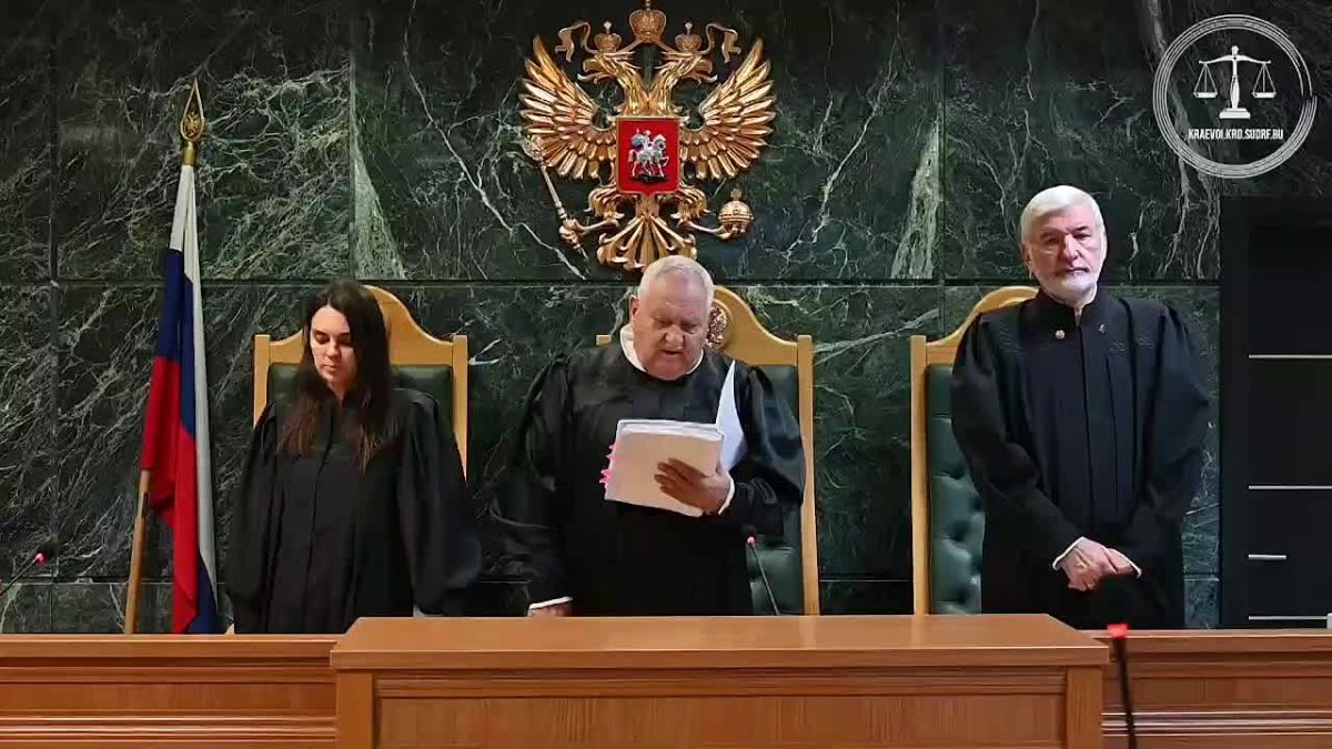 Электрощит в подъезде убил ребенка