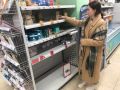 Почему стоит обратить внимание на состав соли перед покупкой