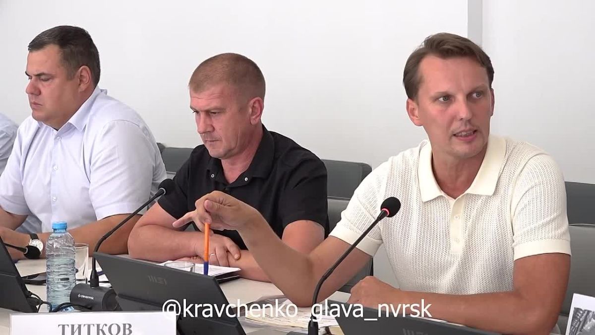 Андрей Кравченко: Детские и спортивные площадки – это именно те пространства, которых с нетерпением ждут новороссийцы, и мы не имеем права их подвести