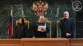 Электрощит в подъезде убил ребенка
