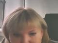 "Что у вас здесь происходит, вы с луны свалились, что ли?": в Сети завирусилось видео, на котором якобы сотрудница краснодарского банка жёстко отчитала своих коллег на совещании