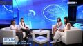 «Когда мы увидели, что заняли первое место, то очень обрадовались