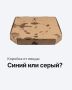 В Краснодарском крае запускают двухпоточную систему раздельного сбора ТКО