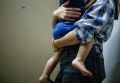 Жительница Карасунского округа Краснодара Кристина вспоминает июльские прилеты и говорит, что ее семья до сих пор переживает последствия ночного кошмара. «Мы с семилетним сыном были дома одни. Он спал, звуки жужжания...
