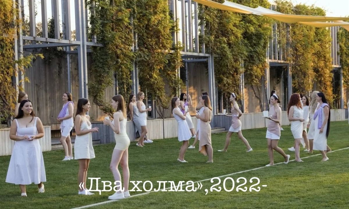 С Днём российского кино, Краснодар! С Днём российского кино, Краснодар!