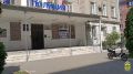 Попытка мошенников похитить у армавирца 1,4 млн рублей провалилась благодаря полицейским и сотрудникам банка
