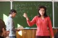 C 1 сентября в школах Кубани начнут выставлять оценки за поведение