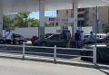 Россию сейчас накрыла вторая волна топливного кризиса