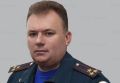 Бывший заместитель начальника ГУ МЧС по Краснодарскому краю Сергей Симоненко заявил, что не считает себя виновным по делу о покушениях на убийство