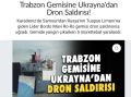 ��������� �������: ������������� ����� �� ����� ������ - �� ������ ������ �������� - ������� ��������� ���������