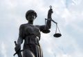 Экс-замглавы ГУ МЧС Кубани не признал вину по делу о покушениях