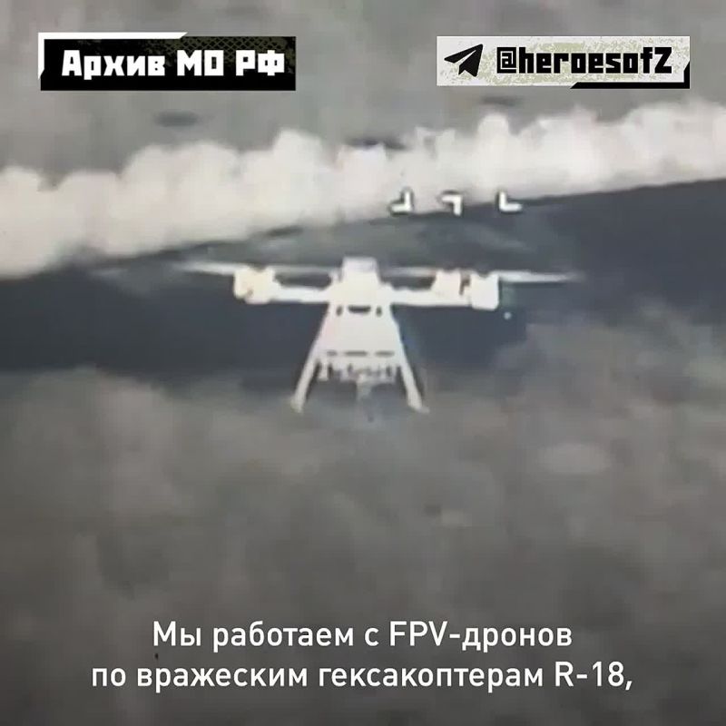Пошёл на СВО следом за братом