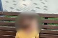 Ребенок остался сидеть на скамейке: Воспитатели забыли мальчика на детской площадке в Краснодаре