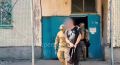 Ростовские силовики задержали мужчину за финансирование террористической организации