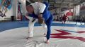 �� ������ ������ ������� � ����������� ���������� ����� ���� ������� ����������, �������� ���������� � ����������� ���������� ���� ����������