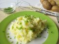 Как правильно варить картофель для идеального пюре: секреты поваров