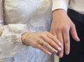 В Уфе полицейский женил преступников на проститутках ради выплат участникам СВО, пишет Baza