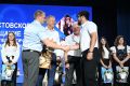 � ������� ���� � ����� ������� ������ ������ 23 ������� ������� � �����������