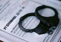 Торговый представитель мясокомбината в Новороссийске присвоила 700 000