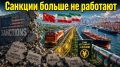 ������ �������, ���������, ���� ����������� ����� ���������, ����� ����������� �����, ���������� ��� ������ DOFA