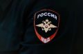 Рекордную сумму денег отдала пенсионерка мошенникам на Кубани