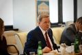 Кредитование бизнеса на Кубани выросло за год на 30%