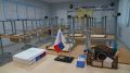 Миллионы рублей для комфорта школьников