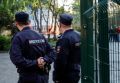 В Краснодаре сотрудники полиции установили личности всех шестерых участников резонансного дорожного конфликта, который перерос в погоню, а затем в драку с угрозами