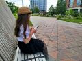 Несовершеннолетние на Кубани стали одними из самых атакуемых в стране со стороны телефонных мошенников