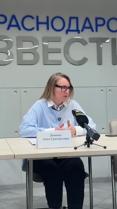 Как будет организован подвоз детей и во сколько смен будут учиться воспитанники школы №62?