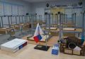 Оператор морских терминалов в порту Тамань «ОТЭКО» помог подготовить школы к новому учебному году