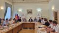 1 сентября в Краснодаре вступят в силу новые правила благоустройства территории города