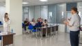 На Кубани завершили второй поток обучения специалистов в сфере промышленного туризма