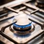 ВНИМАНИЕ, ВРЕМЕННОЕ ОТКЛЮЧЕНИЕ ГАЗА