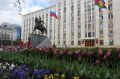 Департамент потребительской сферы Кубани вошел в число лидеров по развитию конкуренции