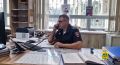Новороссийские полицейские задержали подозреваемых в краже телефона и денежных средств с банковской карты